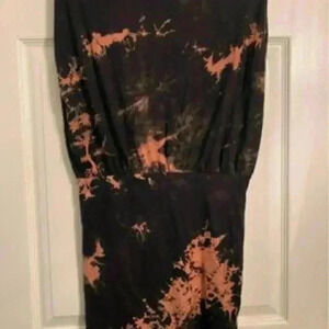 Womens Small Fashion Nova dress